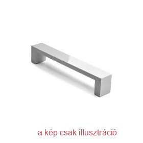 Fogantyú UA59-160-G004 króm