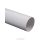Kerek légcsatorna  100x500mm PVC merev cső
