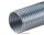 Aluflex kör légcsatorna 100x3000mm