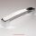 Fogantyú UU24 160 mm G0004 króm