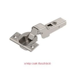   BLUM CLIP top standard pánt 110° félig ráütődő 71B3650-hez