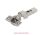 BLUM CLIP top standard pánt 110° félig ráütődő 71B3650-hez