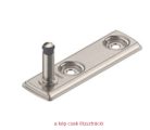 20K5101 BLUM AVENTOS HK-XS korpuszrögzítő