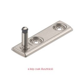 20K5101 BLUM AVENTOS HK-XS korpuszrögzítő