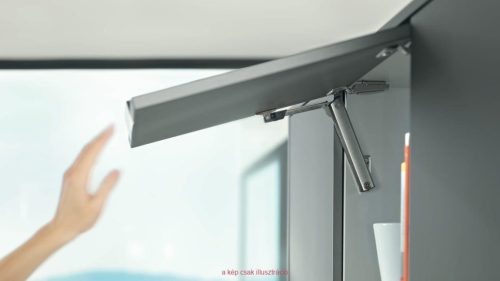 20K5101 BLUM AVENTOS HK-XS korpuszrögzítő
