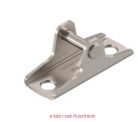 20K4101 BLUM AVENTOS HK-XS előlaprögzítő