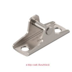 20K4101 BLUM AVENTOS HK-XS előlaprögzítő