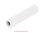 BLUM Tip-On hosszított egyenes adapter fehér 956A1201