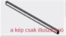 BLUM Tandembox Antaro Keresztkorlát ZRG.1046Z Szürke