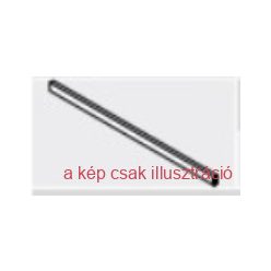 BLUM Tandembox Antaro Keresztkorlát ZRG.1046Z Szürke