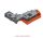 BLUM MOVENTO fiók kuplung bal T51.7601