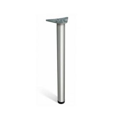 Asztalláb ALU 1100mm