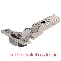 BLUM CLIP top BLUMOTION szögbenálló pánt -30° C79B3451 fékes