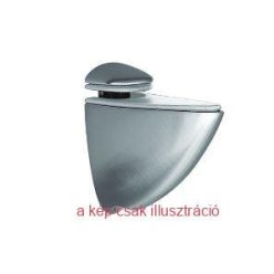 Polctartó pelikán alu 55mm 8 kg
