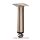 Pezsgő bútorláb 100mm NM-BD-100-02