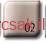 Pezsgő bútorláb 100mm NM-BD-100-02
