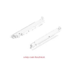 BLUM Tip-on Blumotion egység 15-40kg T60B3530