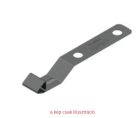 BLUM Tip-on Blumotion szinkronizáló tengely tartó T60B000H