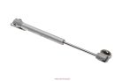 Lenyíló gázteleszkóp 60N