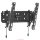 Fali LCD TV konzol 13"-39" 1 funkciós 33-99 cm