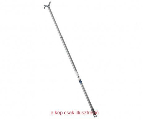 Vállfa leemelő 1150 mm
