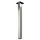 Asztalláb szögletes INOX 710mm