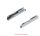 576.6501M BLUM Tandembox korpuszsín Tip-on Blumotion-hoz 65kg 650mm