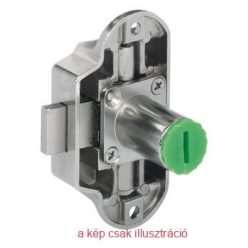 Symo forgórúdzár 25mm balos csavarozható