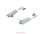BLUM MOVENTO Tip-on Blumotion 0-10kg T60L7040