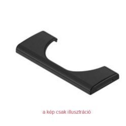 BLUM kivetőpánt pántedény takarósapka 70T3504 ONS