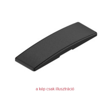 BLUM kivetőpánt pántkar takarósapka 70.1503 ONS
