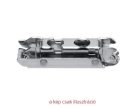 BLUM CLIP szerelőtalp onixfekete 175H3100 ONS