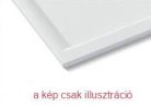 Gránit mosogató Blanco Legra 6 SG fehér