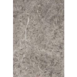 K093-SL Szürke Emperador márvány matt munkalap 635 mm