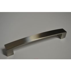 Fogantyú UU24 416 mm G0007 elox