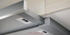 Páraelszívó ELICA Elite14 plus, inox, C energiaosztály