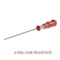 AXILO állítószerszám kiegészítő