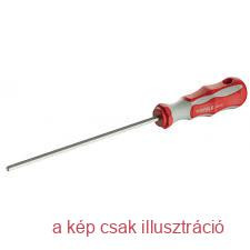 AXILO állítószerszám kiegészítő