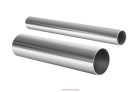 GTV Kerek Mándlirúd 25x3000mm RR-250830H01