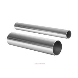 GTV Kerek Mándlirúd 25x3000mm RR-250830H01