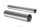GTV Kerek Mándlirúd 25x3000mm RR-250830H01