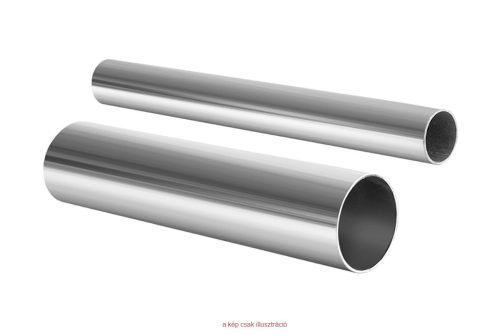 GTV Kerek Mándlirúd 25x3000mm RR-250830H01