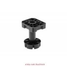 Szokliláb  85-125mm 450kg GT-NM-MLA85125