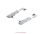 BLUM MOVENTO Tip-on Blumotion 35-70kg T60L7570
