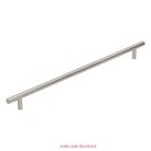 GAMET RE29 Fogantyú G0007 416mm Inox