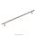 GAMET RE29 Fogantyú G0007 416mm Inox