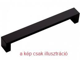 Fogantyú UA59-320-R0030 fekete