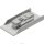 BLUM Cristallo szerelőtalp 175M4C20N