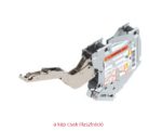 20K2E01.02 BLUM AVENTOS HK-S erőhordozó