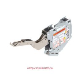 20K2E01.02 BLUM AVENTOS HK-S erőhordozó
